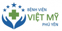 BỆNH VIỆN VIỆT MỸ PHÚ YÊN