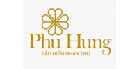 TẬP ĐOÀN BẢO HIỂM PHÚ HƯNG