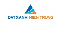 ĐẤT XANH MIỀN TRUNG