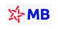 NGÂN HÀNG MB QUÂN ĐỘI