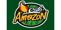 CAFE AMOZON